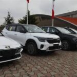 پلاک‌گذاری خودروها کام مردم را شیرین کرد