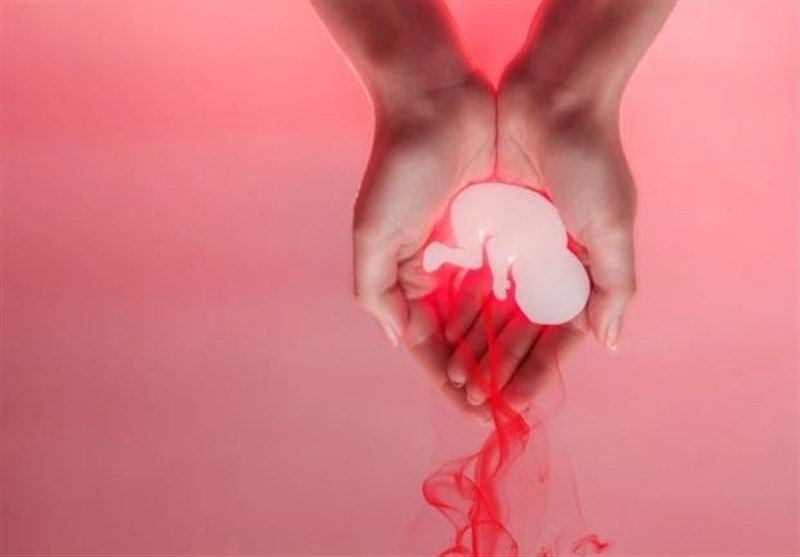 اخبار استان مازندران , اخبار بابل , 