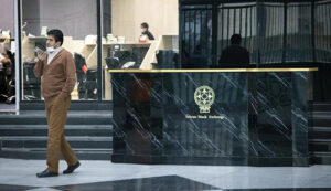 پیش بینی بورس فردا؛ رکود بازار پایدار خواهد بود؟