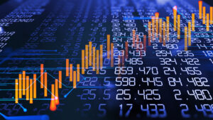 پیش بینی بورس فردا؛ شاخص کل آماده صعود می شود؟