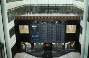 پیش بینی بورس هفته آینده؛ چشم انداز سهم های دلاری و ریالی در بازار چیست؟