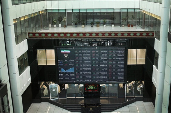 پیش بینی بورس هفته آینده؛ چشم انداز سهم های دلاری و ریالی در بازار چیست؟