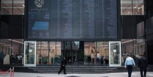 پیش بینی بورس؛ روند صعودی ادامه دارد؟