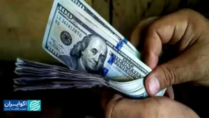 پیش بینی قیمت دلار بعد از مذاکرات ایران و آمریکا