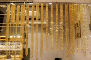 پیش‌بینی بازار طلا، سکه و دلار امروز ۱۲ بهمن ۱۴۰۴