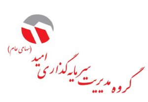 پیشتازی بازدهی نماد «وامید» نسبت به بازدهی شاخص کل و سایر بازارهای موازی