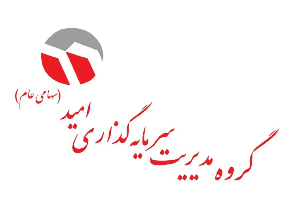 پیشتازی بازدهی نماد «وامید» نسبت به بازدهی شاخص کل و سایر بازارهای موازی