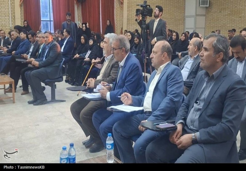 اخبار کهگیلویه , دانشگاه آزاد اسلامی , دانشگاه پیام نور , بنیاد ملی نخبگان , 