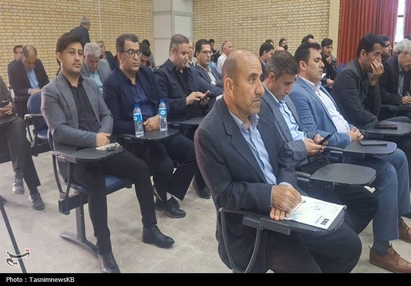 اخبار کهگیلویه , دانشگاه آزاد اسلامی , دانشگاه پیام نور , بنیاد ملی نخبگان , 