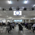 چرا «استعداد تحصیلی» از آزمون دکتری حذف شد؛ مهمترین تغییرات محتوایی