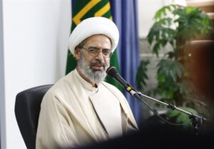 چرا انقلاب اسلامی برخلاف محاسبات دشمن سقوط نکرد؟