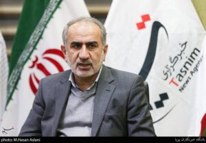 چرا بانک‌ها از آزادراه‌ها فاصله گرفته‌اند؟