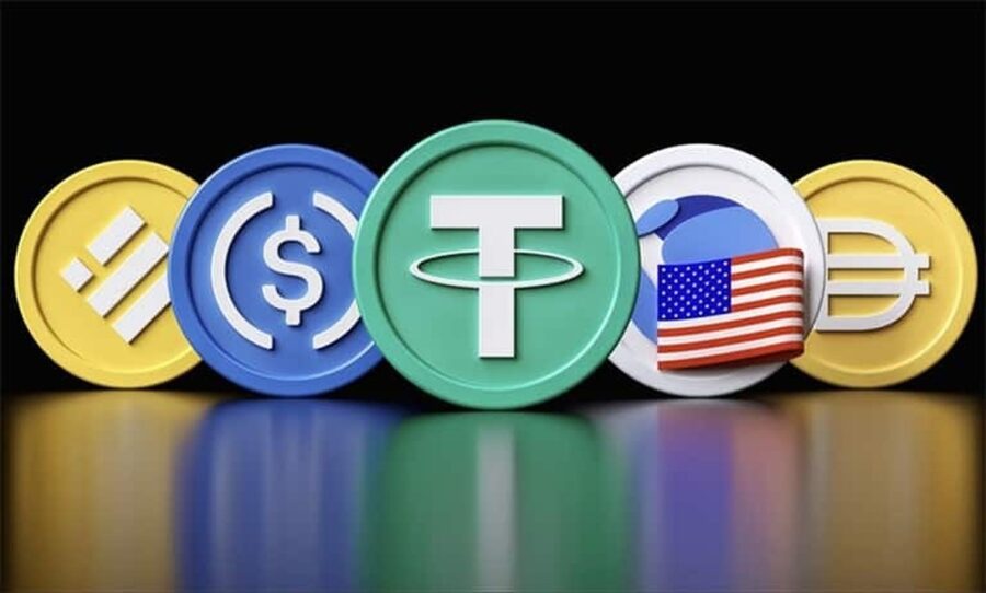 چرخش مسکو در سیاست رمزارزی/ استیبل‌کوین‌ها در آستانه بازگشت