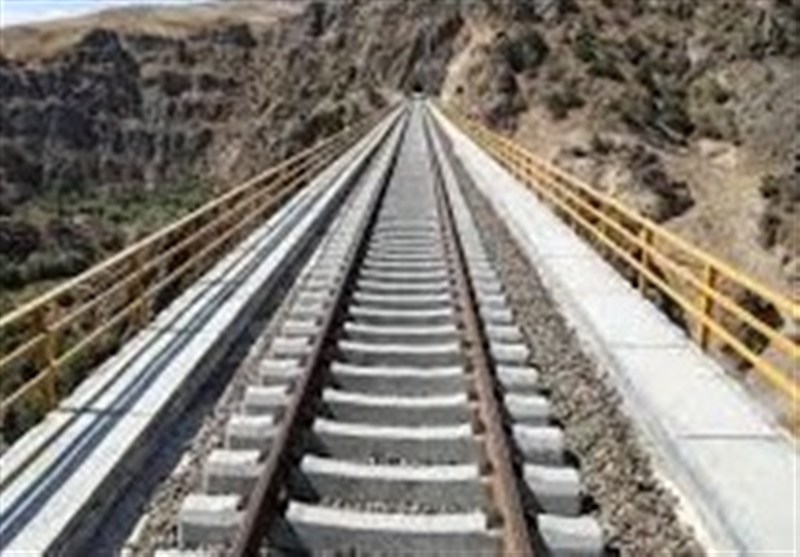 چشم‌انتظاری 22 ساله اردبیلی‌هاکمتر از 2 ماه دیگر به پایان می‌رسد