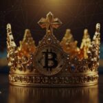 چه عواملی باعث نوسان پادشاه رمزارزها می شوند؟