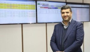 چگونه از بورس، خودرو بخریم؟