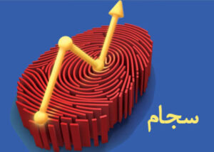 چگونه از سودهای پرداخته شده سهام خود مطلع شویم؟