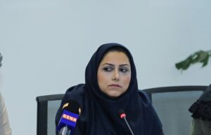 چگونه با سهام خود وام بگیریم؟