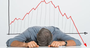 چگونه ضرر خود را در بورس جبران کنیم؟ /  آموزش چند روش طلایی به سهامداران