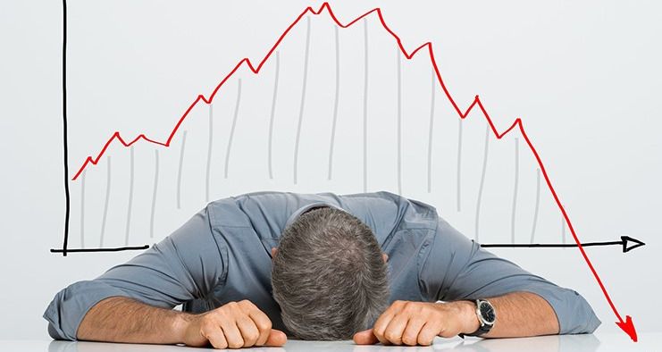 چگونه ضرر خود را در بورس جبران کنیم؟ /  آموزش چند روش طلایی به سهامداران