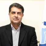 کاهش 34 درصدی بارش نسبت به بلند مدت در همدان