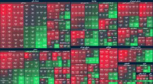 کاهش ارزش معاملات خرد به زیر سطح دو هزار میلیارد تومان/ گزارش های سه ماهه منجی بورس می‌شود؟