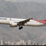 کبیری: کیش‌ایر مشمول قانون خصوصی‌سازی نیست