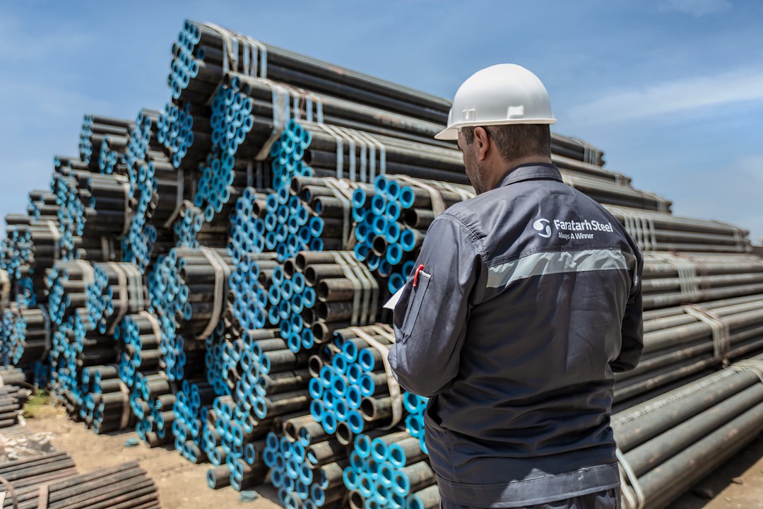 کدام صنایع بهترین عملکرد فروش را در شهریور ماه داشتند؟