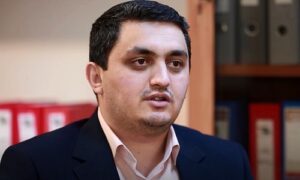 کدام عرضه اولیه ها به صندوق ها داده می شود؟