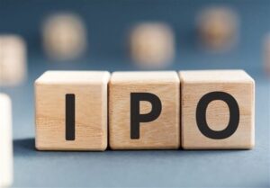 کشف قیمت یک عرضه اولیه در بورس انجام شد