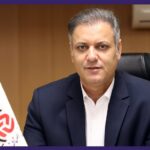 کمبودی در کالاهای اساسی نداریم/ قیمت برخی کالاها در حال کاهش است