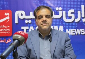 کنسرسیوم‌های مهارتی خراسان جنوبی با مشارکت صنایع کلید خورد