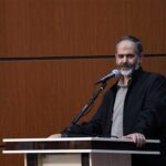 کوتاهی و قصور برخی دستگاه‌ها در اجرای دقیق قانون هوای پاک