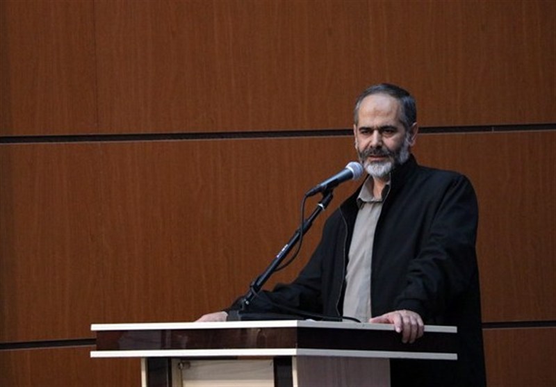 کوتاهی و قصور برخی دستگاه‌ها در اجرای دقیق قانون هوای پاک