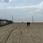 کوچ اجباری از دل خزر؛ سرنوشت تلخ ساکنان جزیره آشوراده چه شد؟