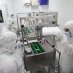 گام بلند در خودکفایی واکسن‌های دامپزشکی؛ ۵ واکسن طیور بومی‌سازی شد