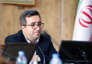 گره‌گشایی از معضل ثبتی دیرینه البرز پس از 7 دهه