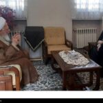 گفت‌وگوی مبتنی بر احترام متقابل؛ماموریت فرهنگی مسلمانان در جوامع مسیحی