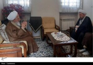 گفت‌وگوی مبتنی بر احترام متقابل؛ماموریت فرهنگی مسلمانان در جوامع مسیحی