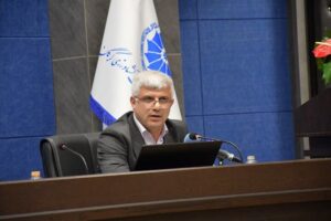 گلستان در آستانه جهش بزرگ اقتصادی