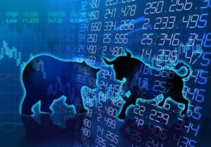 یادداشت| بورس در لبه حمایت 4 میلیونی؛ تقاضا برمی گردد؟