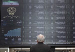 یادداشت| بورس در مه ابهام