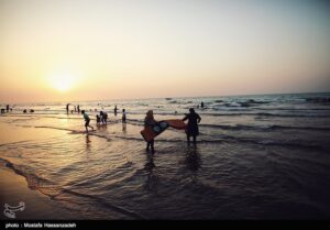 یادداشت| راز افزایش درآمد گردشگری چیست؟