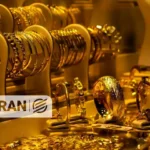 یک پیش‌بینی جنجالی از قیمت طلا در ماه‌های آینده/ منتظر عبور قیمت طلا از این عدد باشید