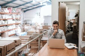 ۱۱ میلیون اوراق بهادار مبتنی بر کالا دست به دست شد