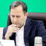 ۲۲۰۰ تن گوشت مرغ در بازار لرستان عرضه شد