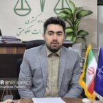 ۲۹۰۶ پرونده تعزیراتی در ورامین؛ ۳۰۰ میلیارد جریمه صادر شد