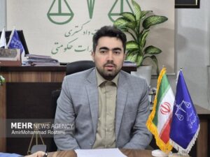 ۲۹۰۶ پرونده تعزیراتی در ورامین؛ ۳۰۰ میلیارد جریمه صادر شد