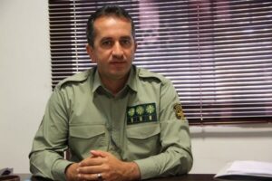 ۴۰ پرنده زخمی جهت تیمار به محیط زیست آستارا تحویل داده شد