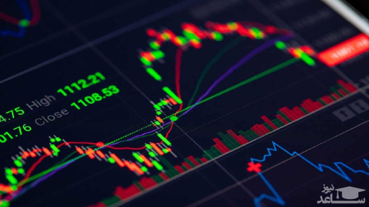 ۹ نماد مشمول تغییر دامنه نوسان شدند